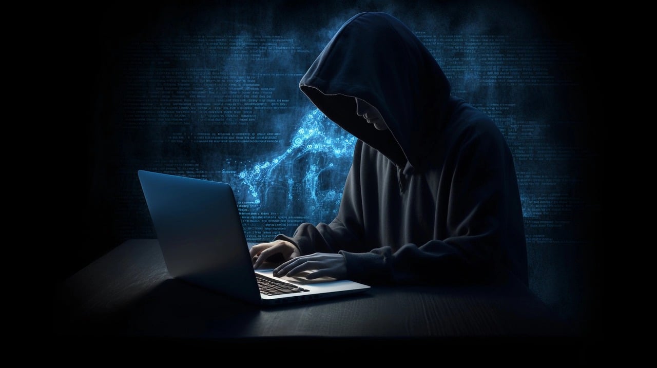 在哪能查到开的房记录示例图片1